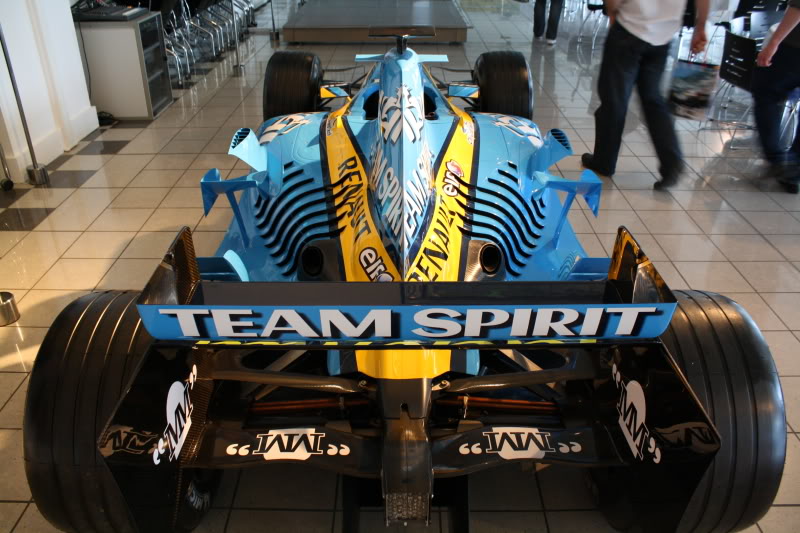 2009_04_22_0512.jpg