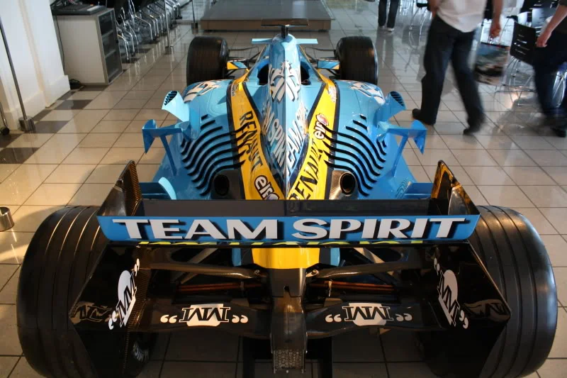 2009_04_22_0512.webp