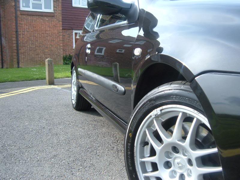 2009_0504clio0003.jpg