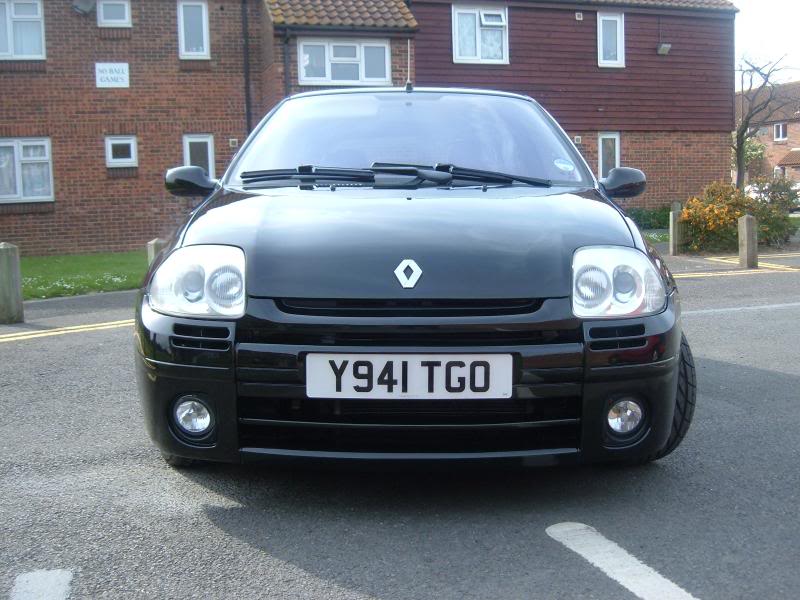 2009_0504clio0004.jpg