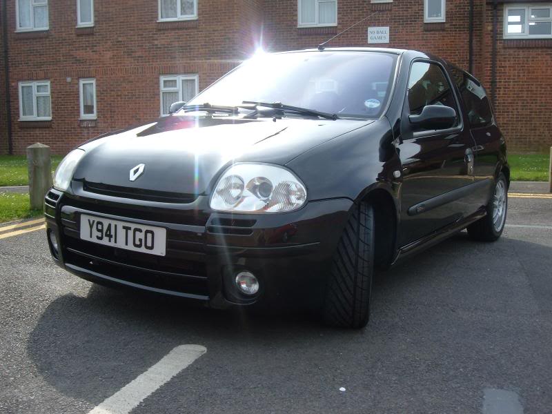 2009_0504clio0005.jpg