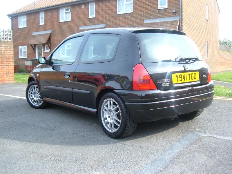 2009_0504clio0006.jpg
