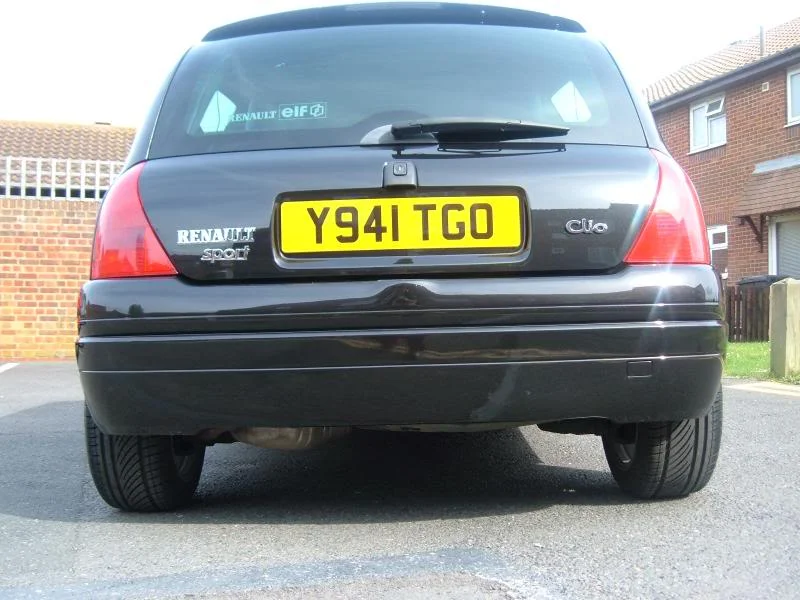 2009_0504clio0008.webp