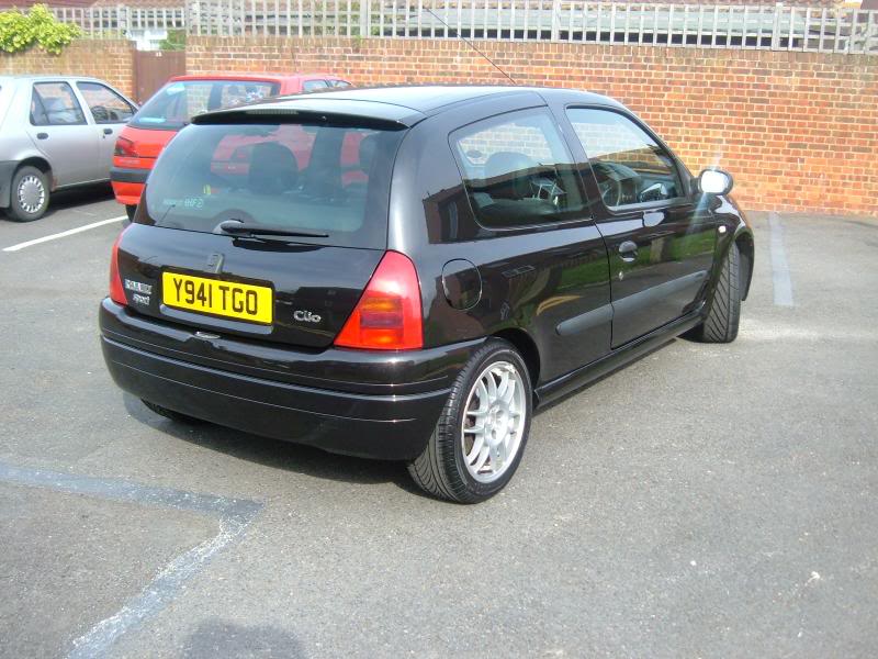 2009_0504clio0010.jpg