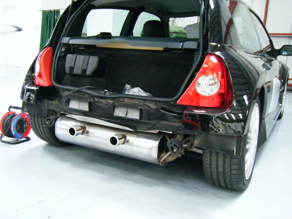 2009_0516zorst0013.webp
