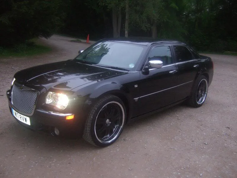 2009_0526chrysler0057.webp
