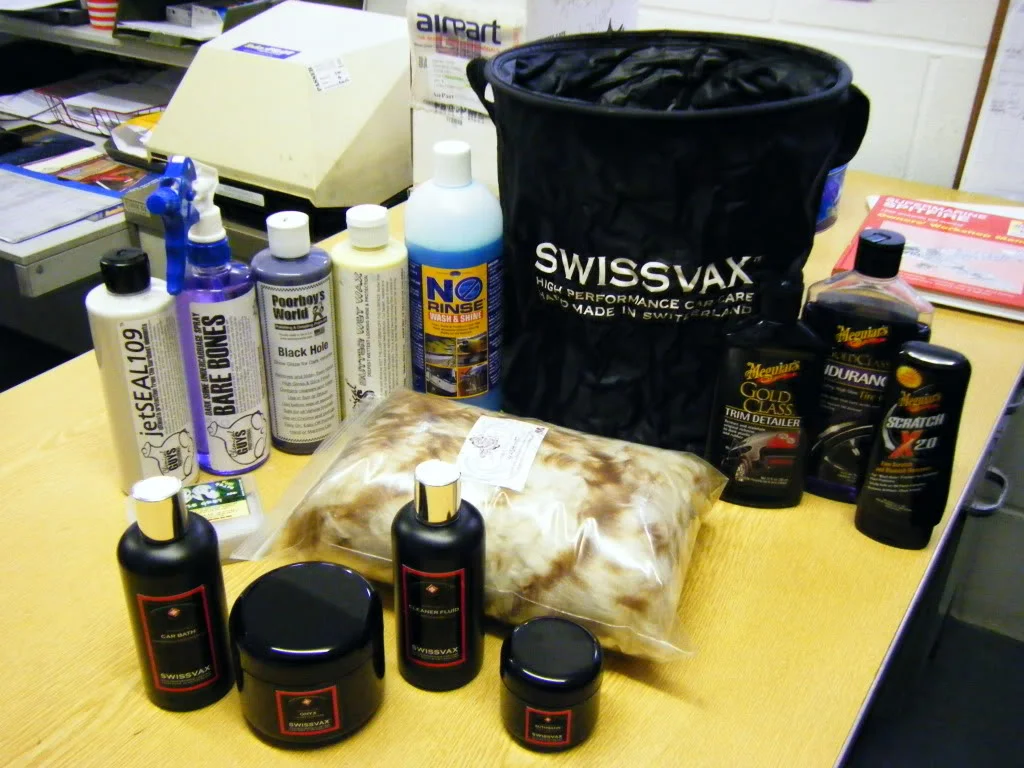 2009_0618stuff0001.webp