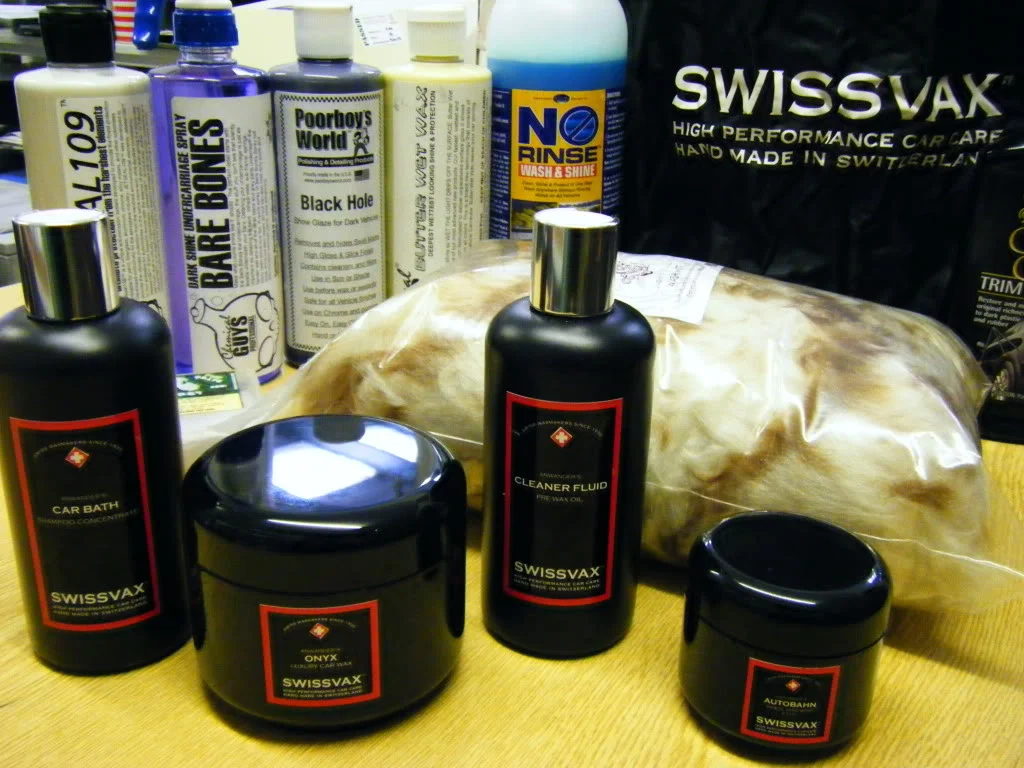 2009_0618stuff0002.webp
