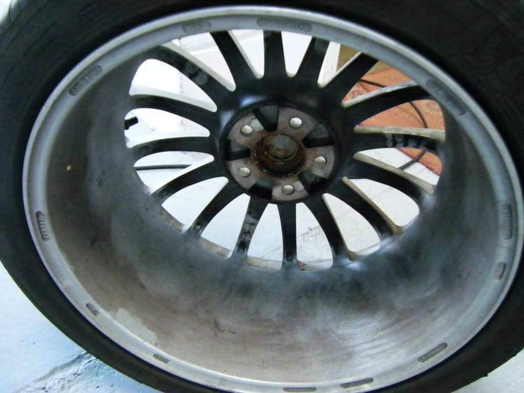 2009_06201detailing0002.jpg