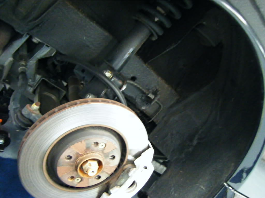2009_06201detailing0005.jpg