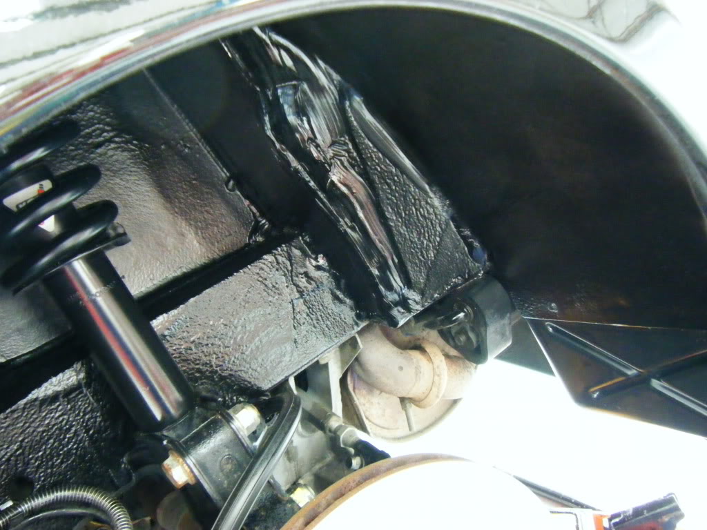 2009_06201detailing0007.jpg