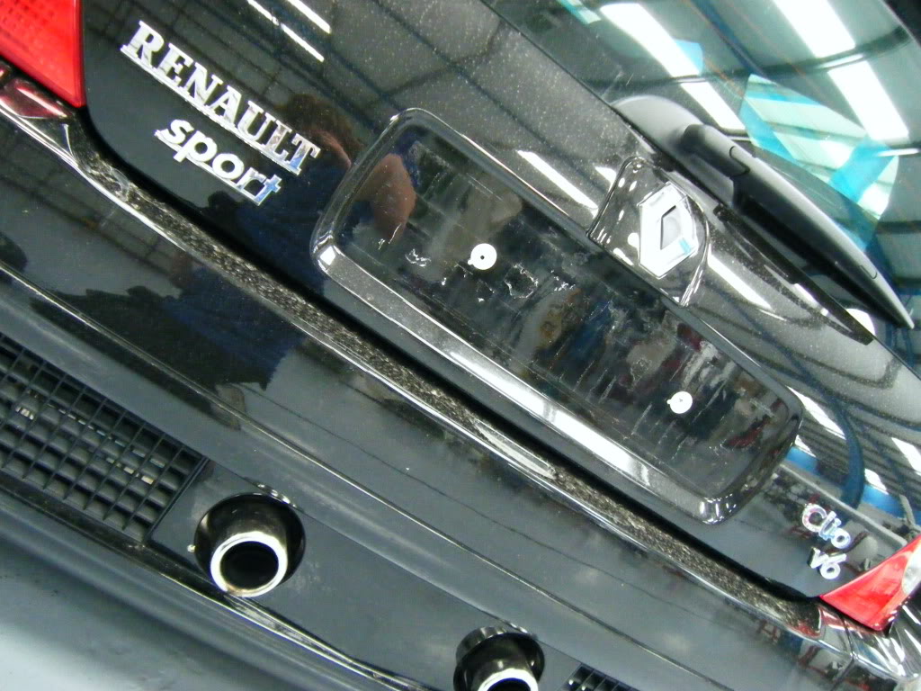 2009_06201detailing0012.jpg