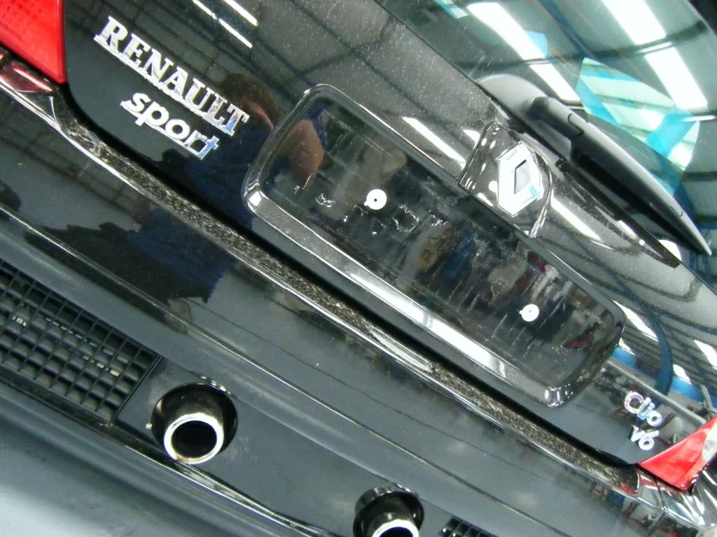 2009_06201detailing0012.webp