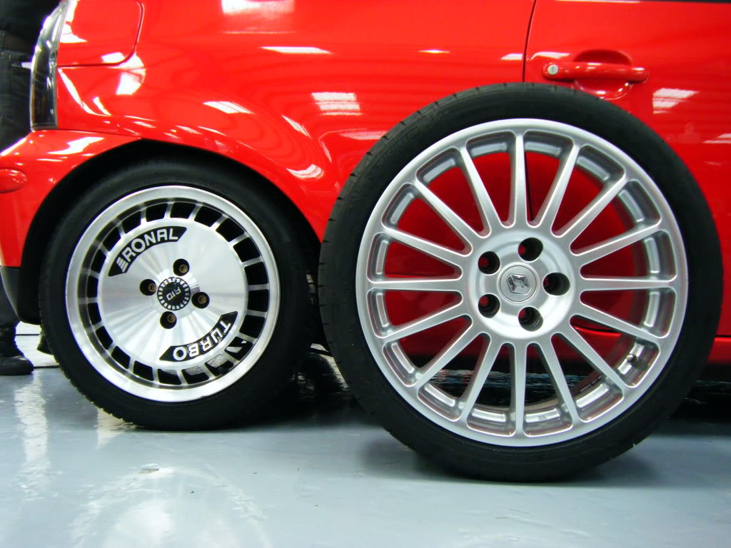 2009_06201detailing0018.jpg