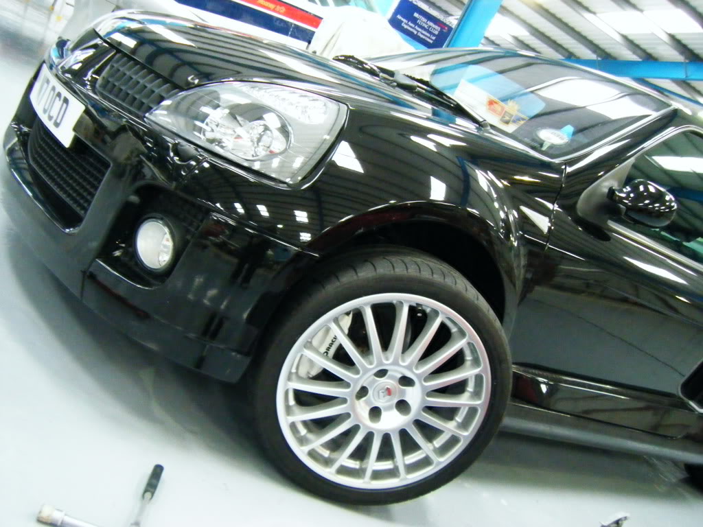 2009_06201detailing0019.jpg