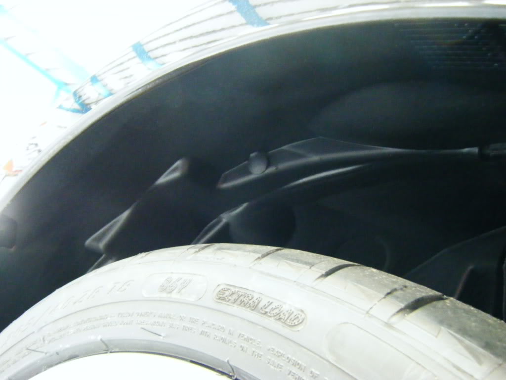 2009_06201detailing0021.jpg