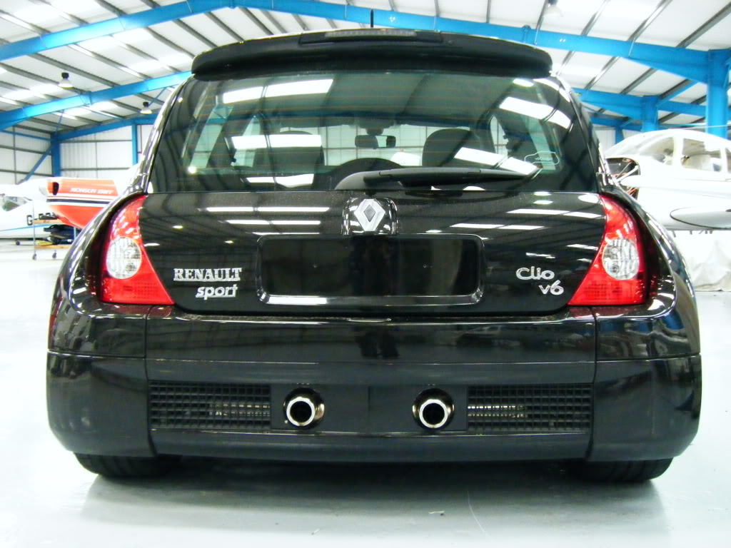 2009_06201detailing0024.jpg