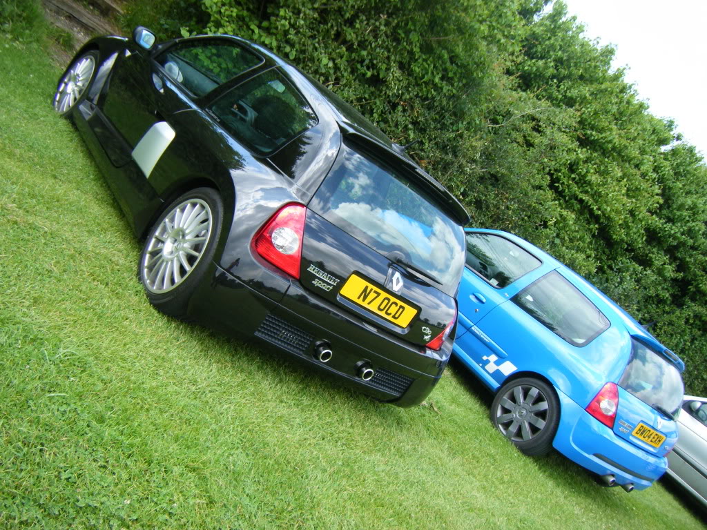 2009_0627castlecombe0023.jpg