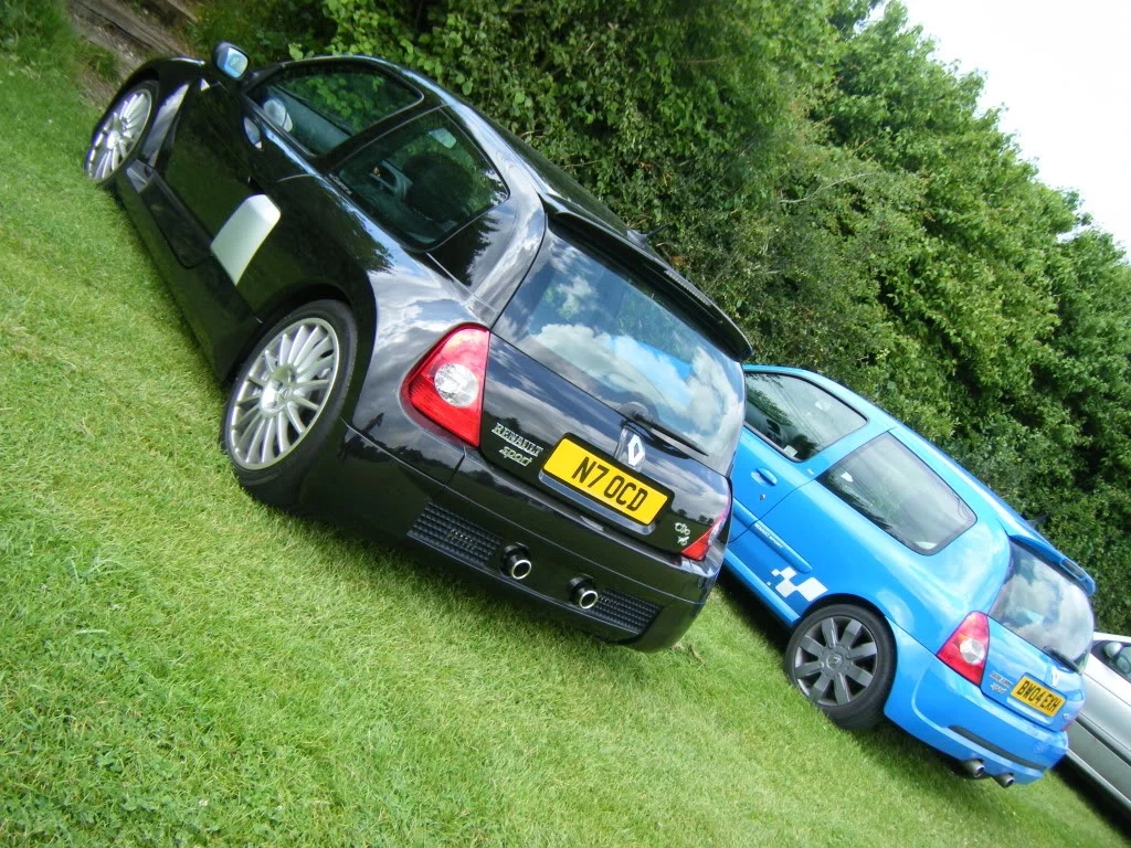 2009_0627castlecombe0023.webp