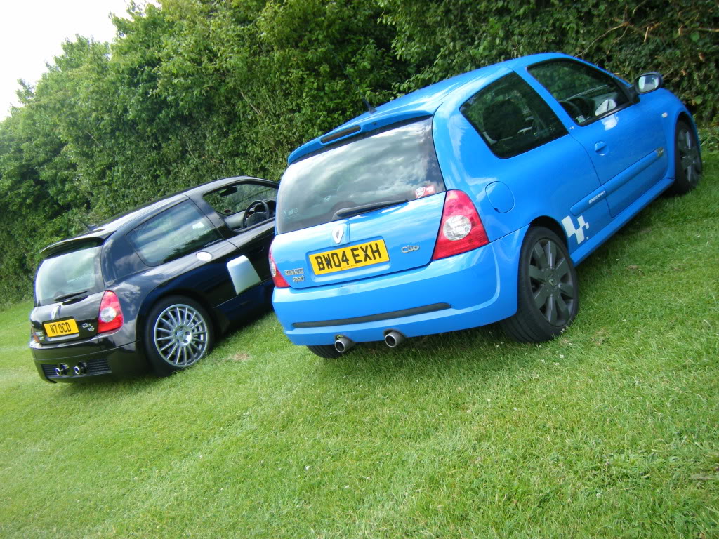 2009_0627castlecombe0024.jpg