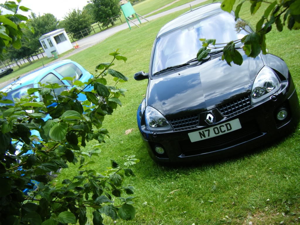 2009_0627castlecombe0026.jpg