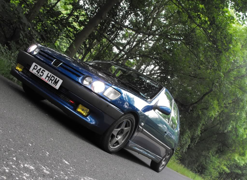 2009_0703Randoms0010.jpg