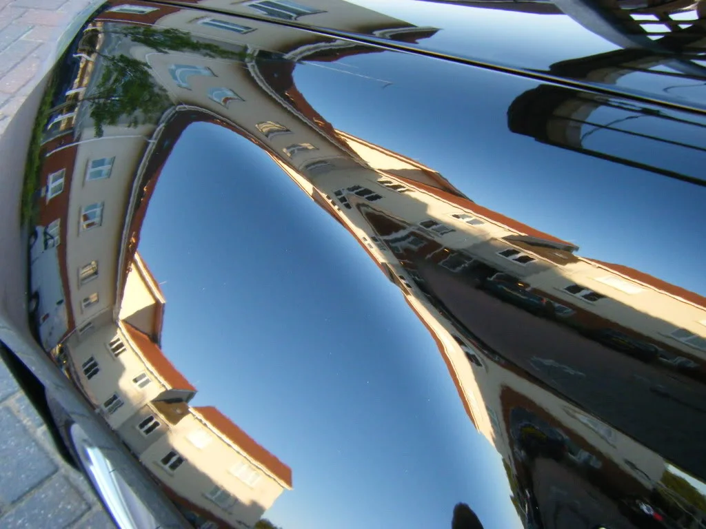 2009_0704grg0001.webp
