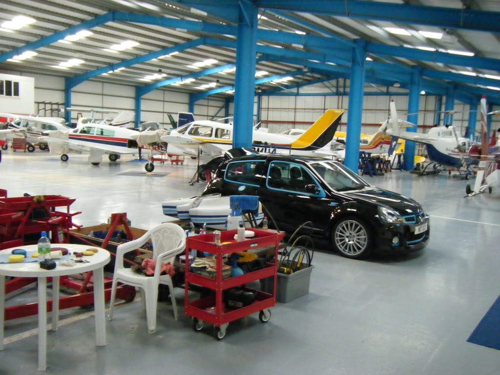 2009_0704grg0002.jpg
