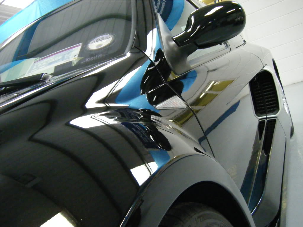 2009_0704grg0007.jpg