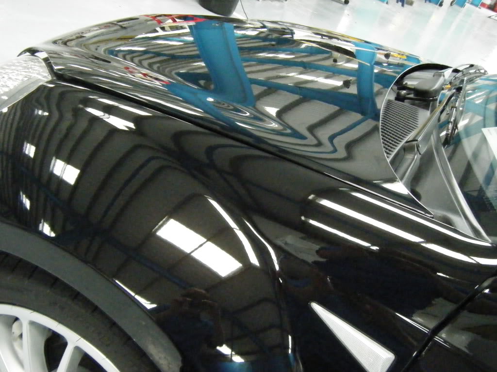2009_0704grg0008.jpg