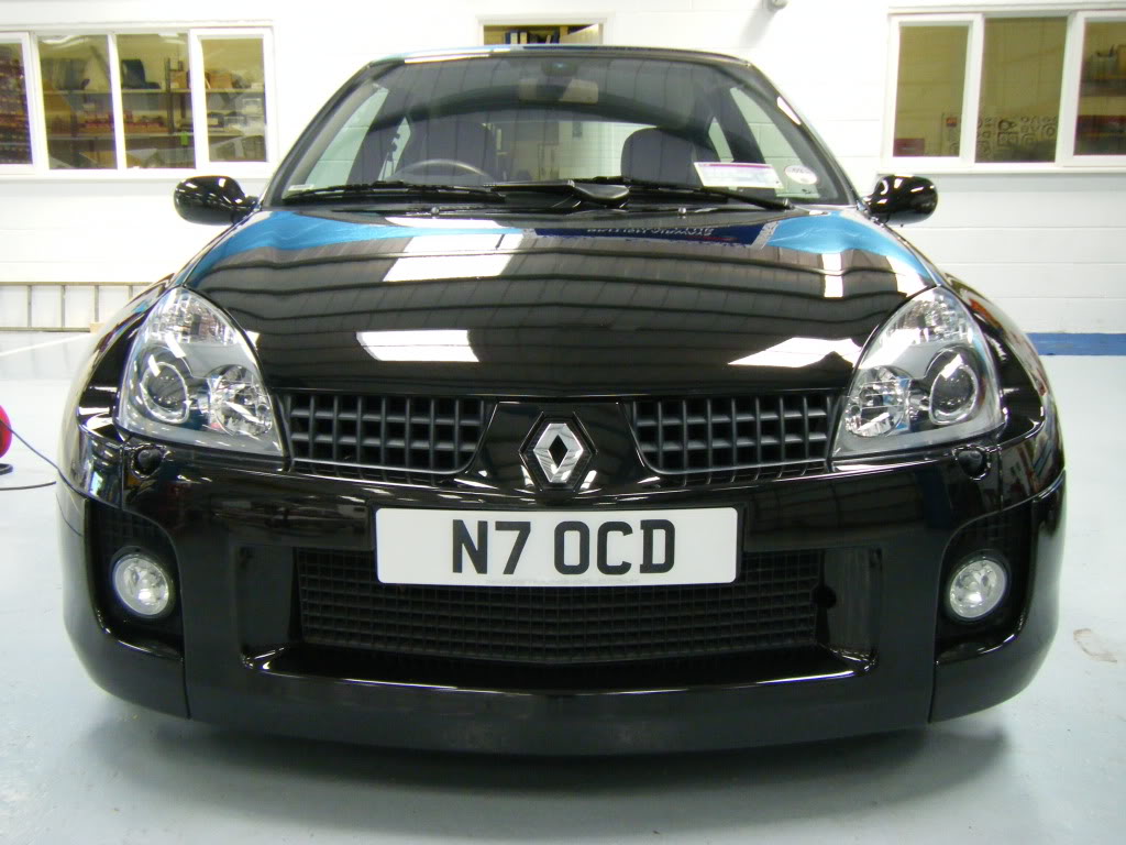 2009_0704grg0010.jpg