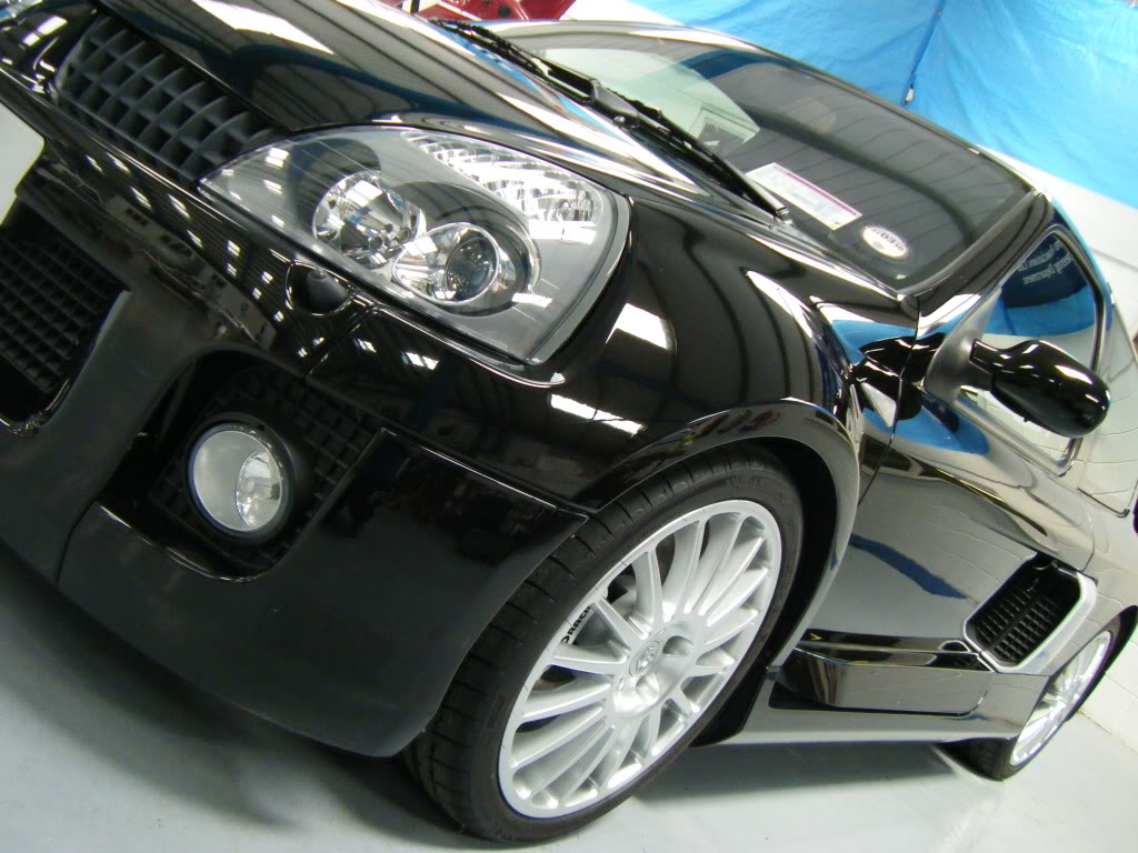 2009_0704grg0011.jpg