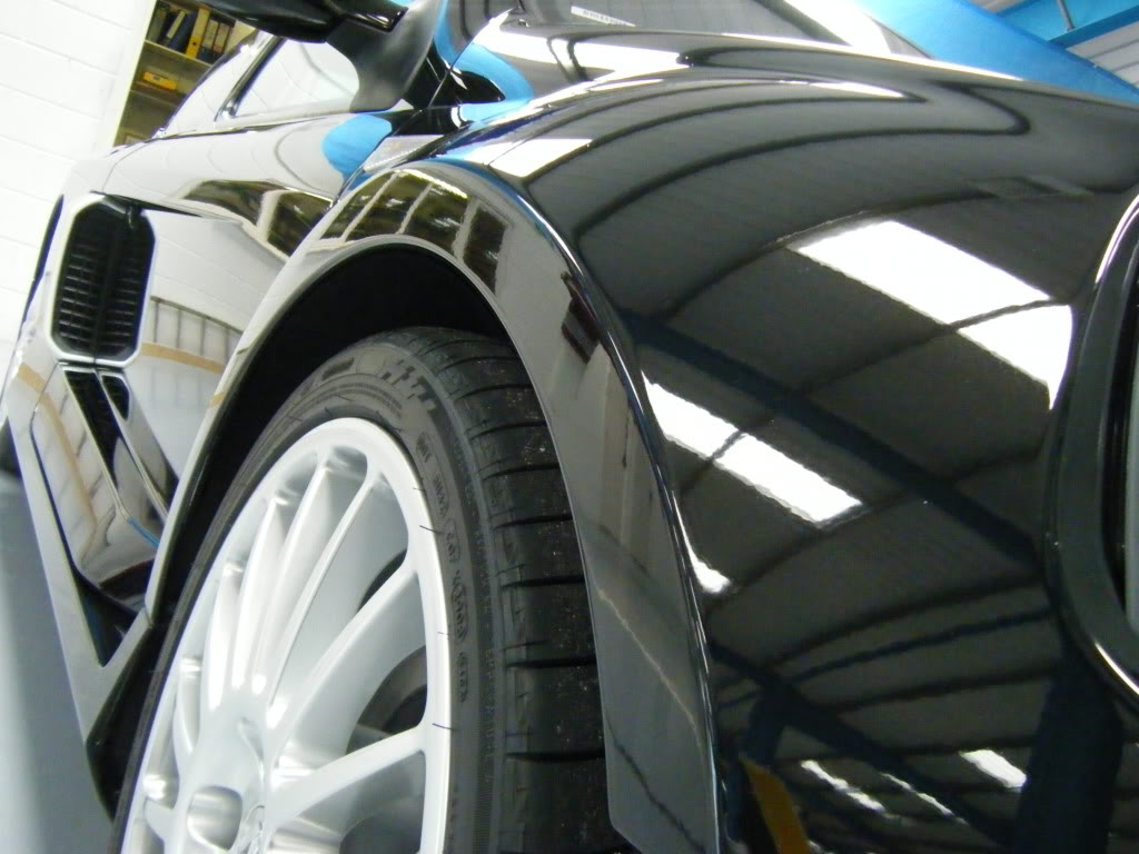 2009_0704grg0014.jpg