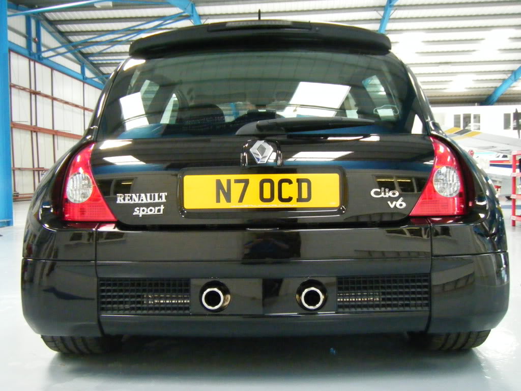 2009_0704grg0015.jpg