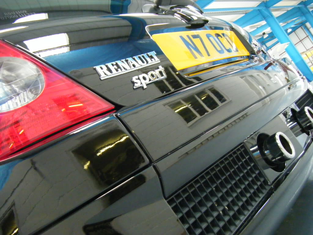 2009_0704grg0016.jpg