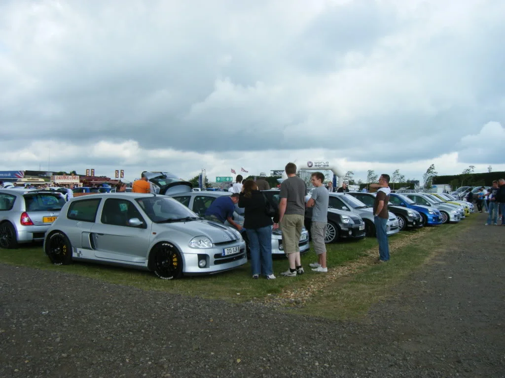 2009_0705rws0006.webp