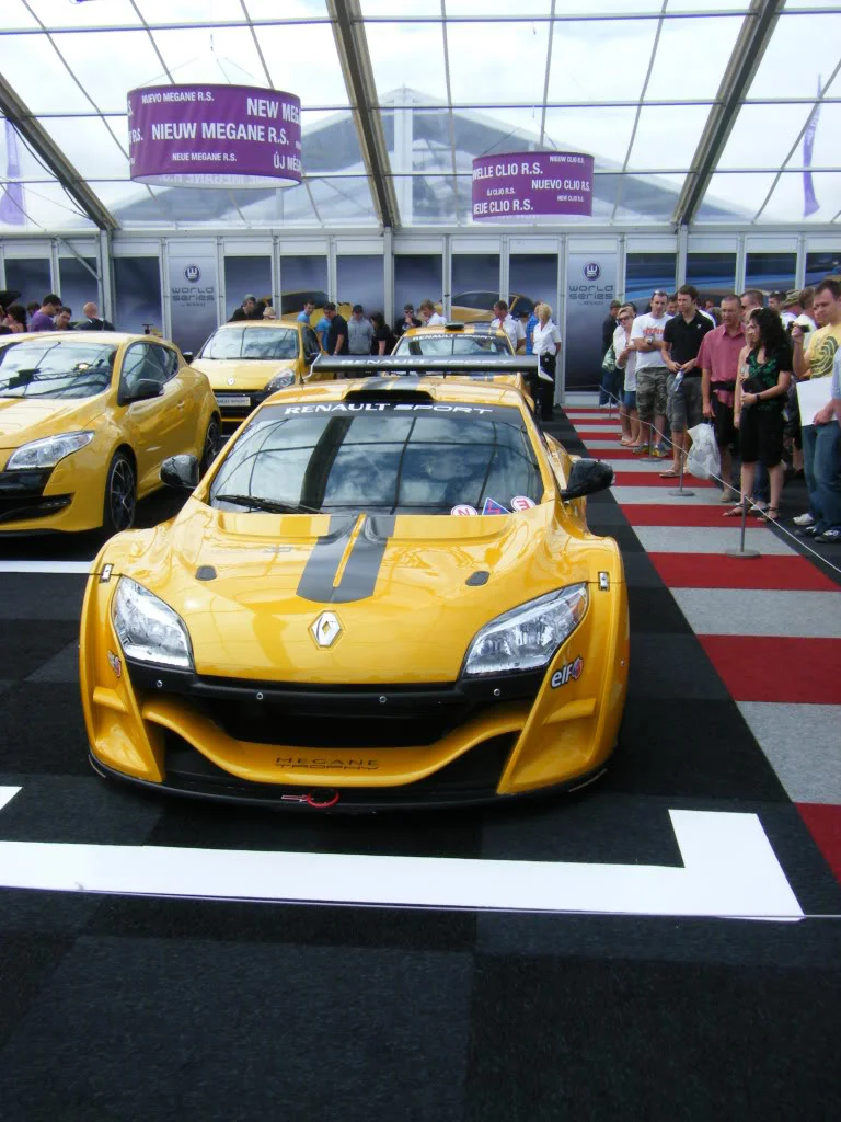 2009_0705rws0007.webp