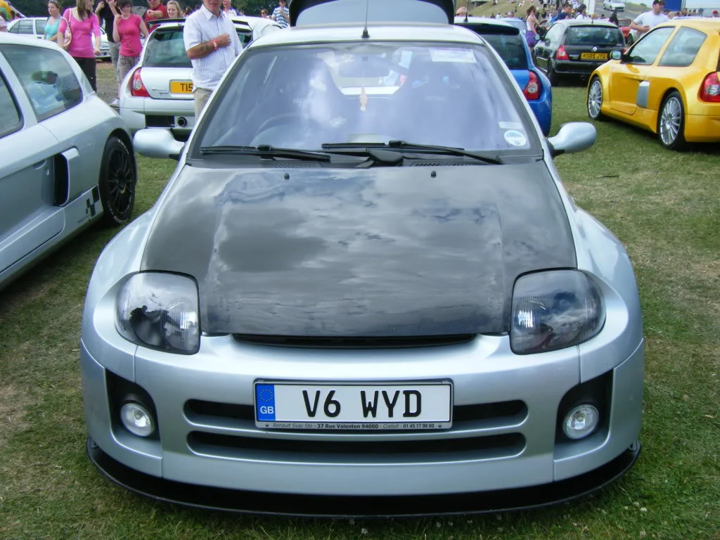 2009_0705rws0008.webp