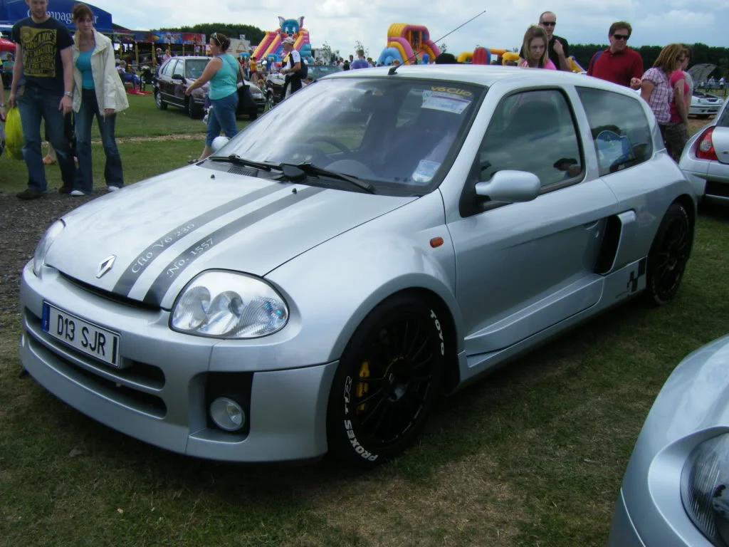 2009_0705rws0009.webp
