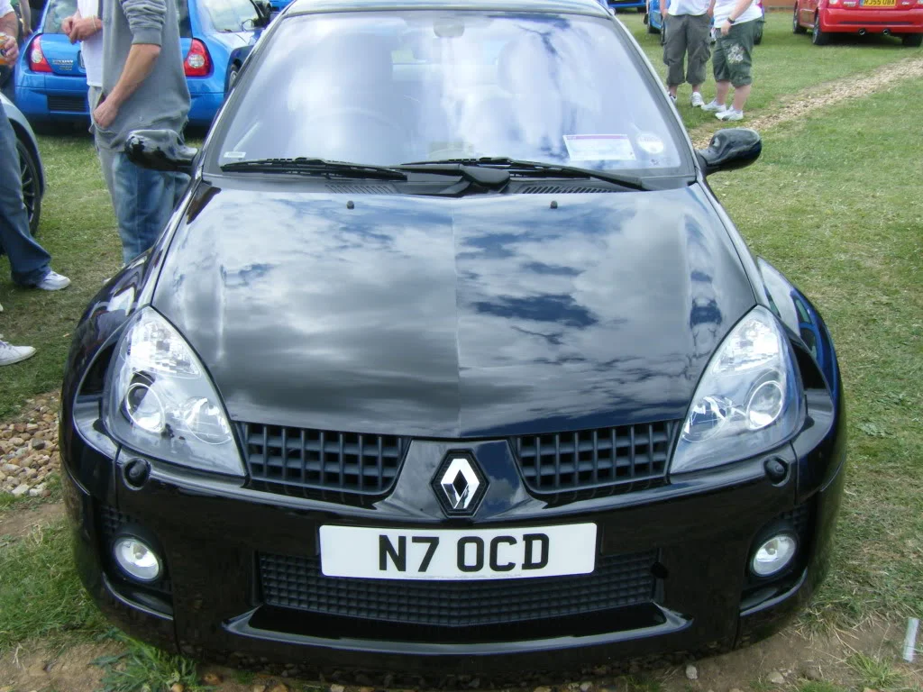 2009_0705rws0011.webp