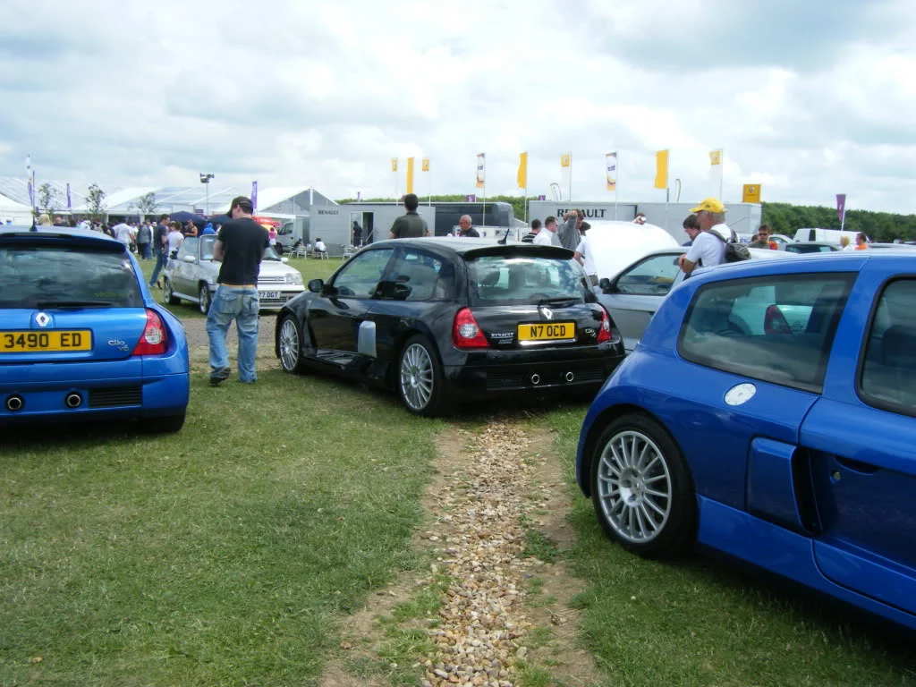 2009_0705rws0015.webp