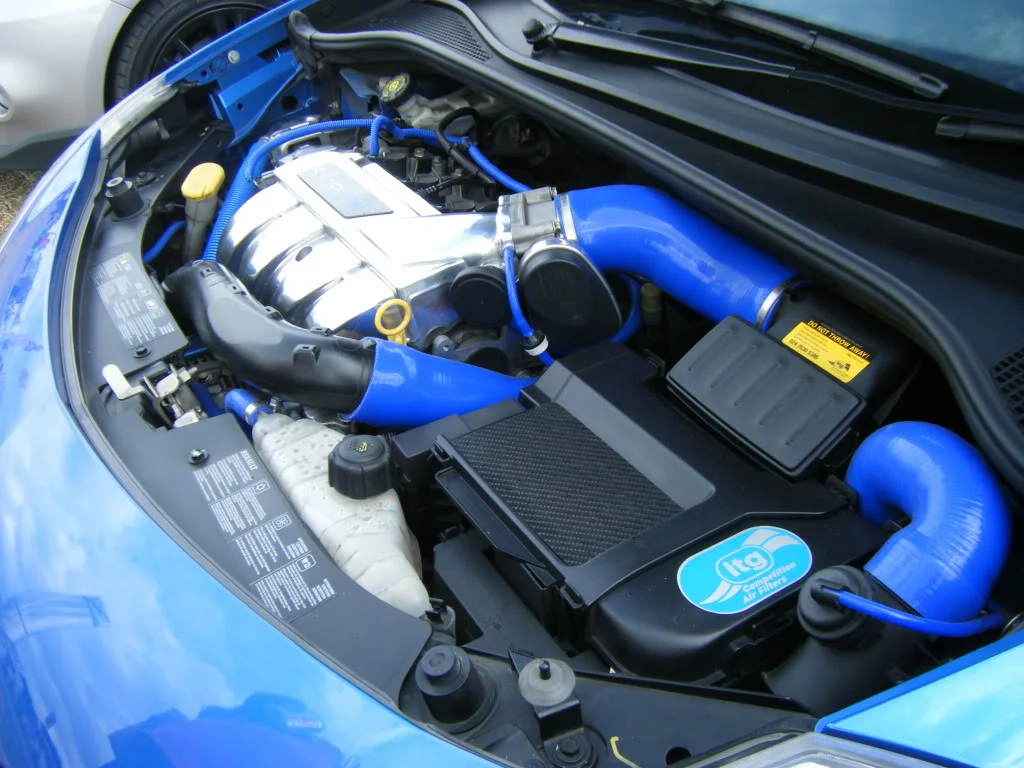 2009_0705rws0021.webp
