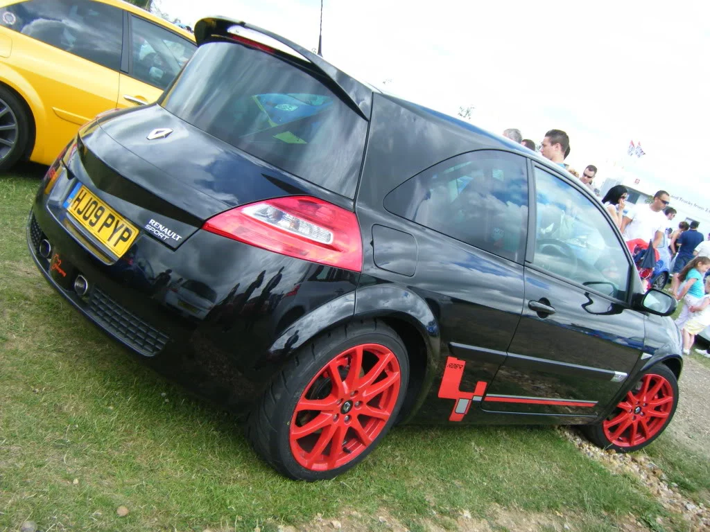 2009_0705rws0023.webp