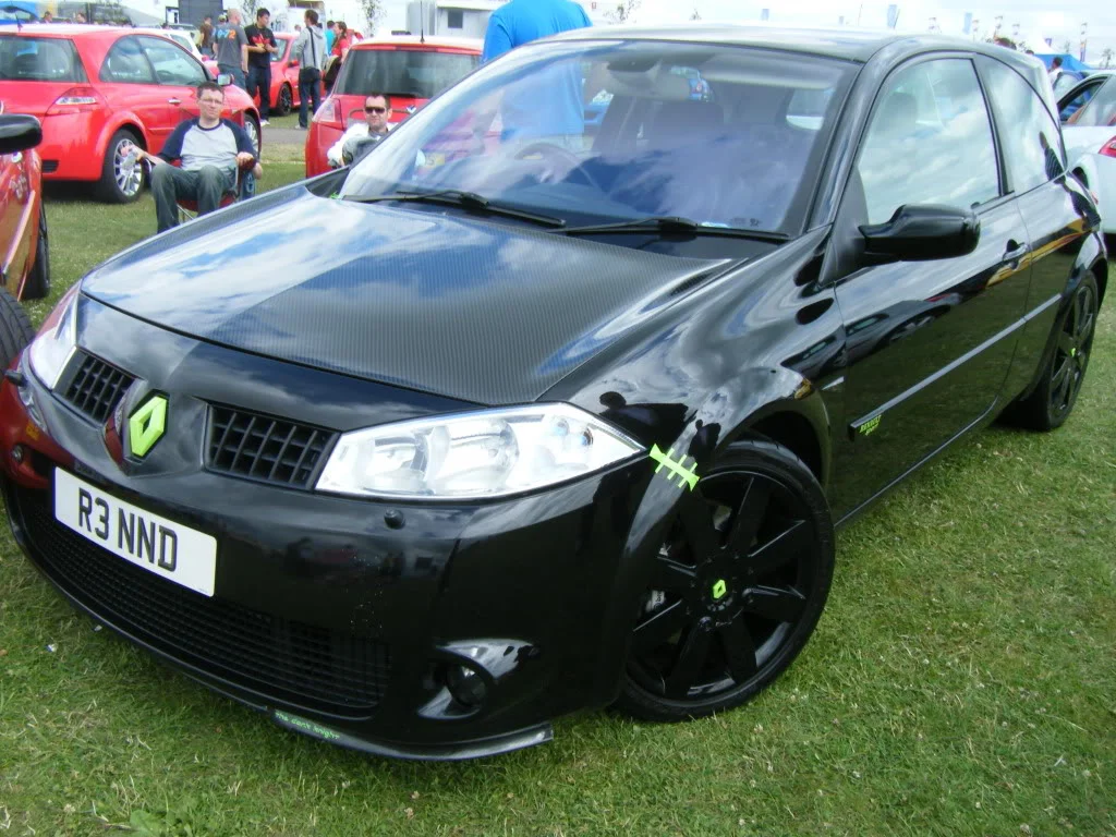 2009_0705rws0024.webp