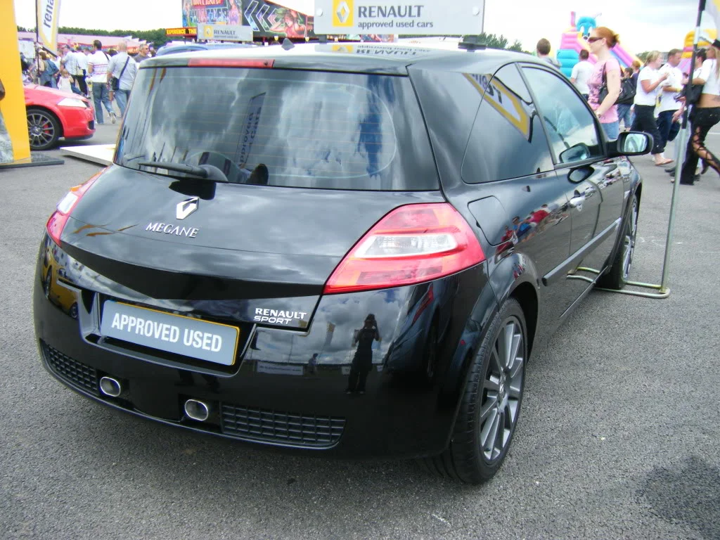 2009_0705rws0026.webp