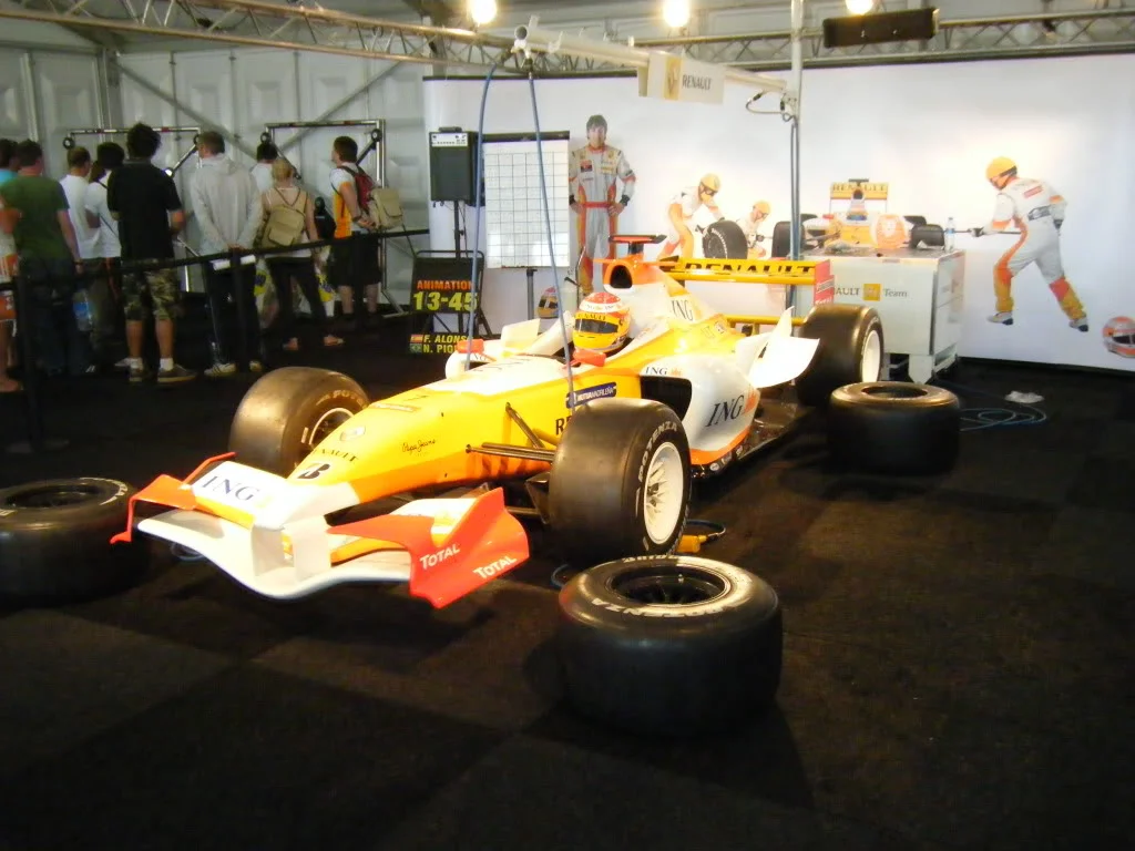2009_0705rws0027.webp