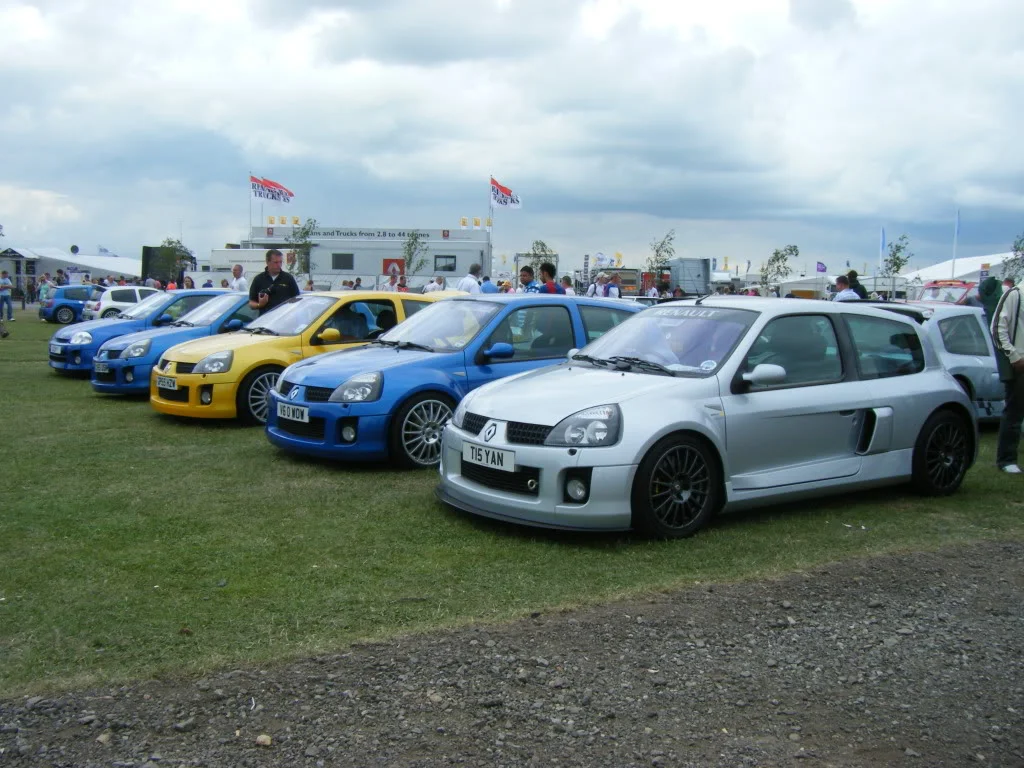 2009_0705rws0028.webp