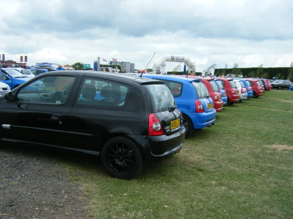 2009_0705rws0029.webp