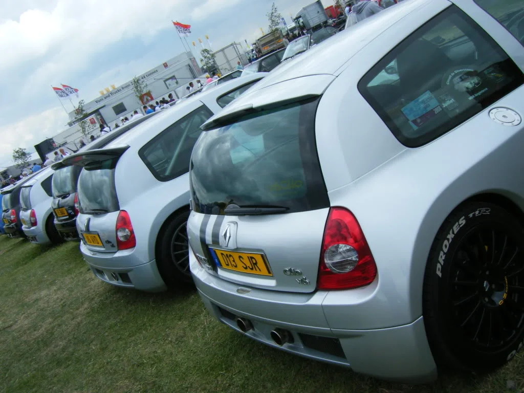 2009_0705rws0031.webp