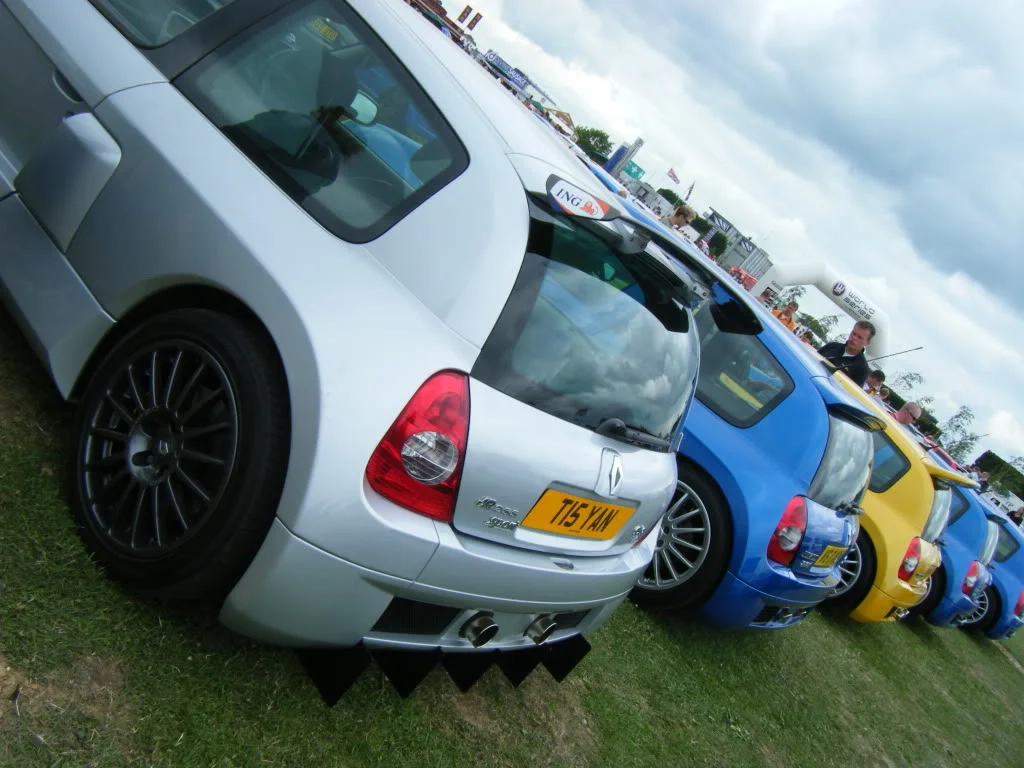 2009_0705rws0032.webp